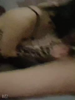 91涵菱 (21)