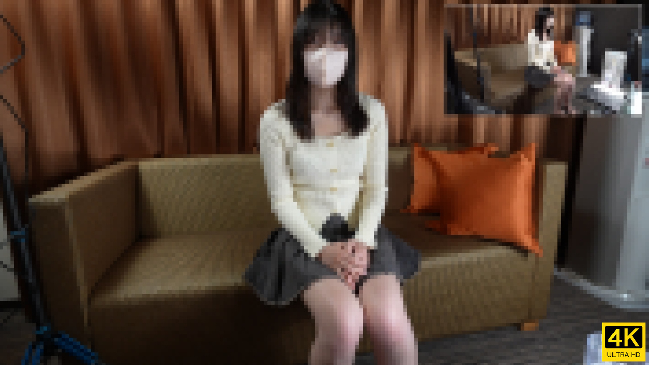 FC2-4464200 【初撮り♡】  0352_001 えなちゃん18歳 経験人数1人のほぼショ女田舎-cd6