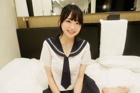 FC2-2843773 過去最高レベルの身体をした国宝級色白Fカップとのサポートの全て！-cd4