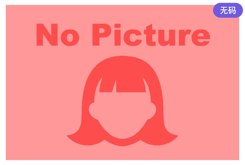 1Pondo 102625_001 プロフェショナルソープ嬢のおもてなし