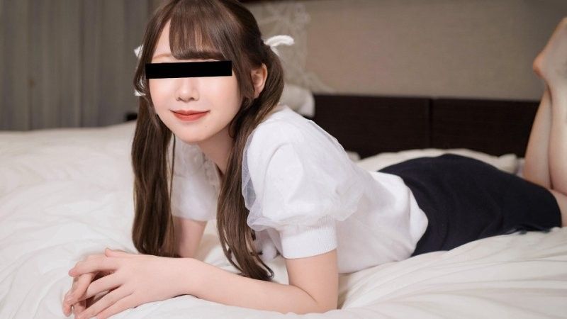 10musume 050726_01 地雷系にイメチェンした中出しホカンス