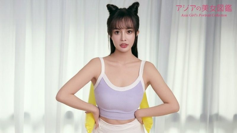 10musume 060226_01 アジアの美女図鑑：ユウナ