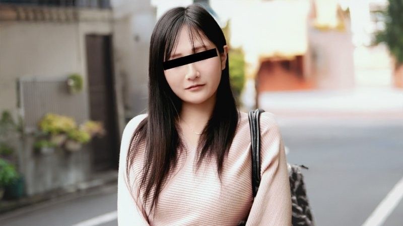 10musume 061326_01 休日のキャバ嬢と意識吹っ飛ぶ系の大量中出し